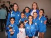gruppo piccole 2